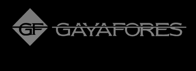 Logo Gayafores