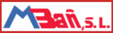 Logo Mban